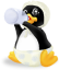 Linux Virtualization Wiki